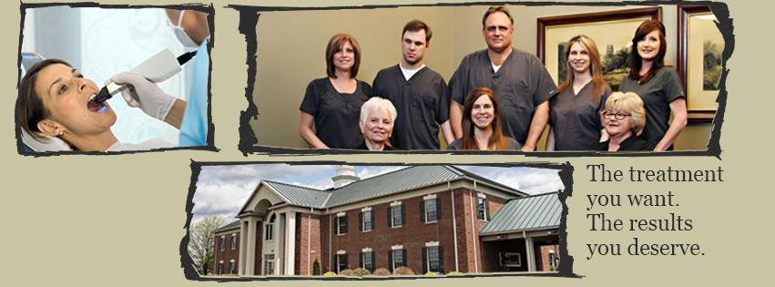 Highland Dental | Dental | Richmond, KY