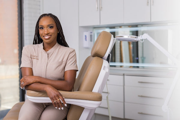Tox Doc | Mobile Aesthetic Medicine | Hair Transplant | Jonesboro, AR