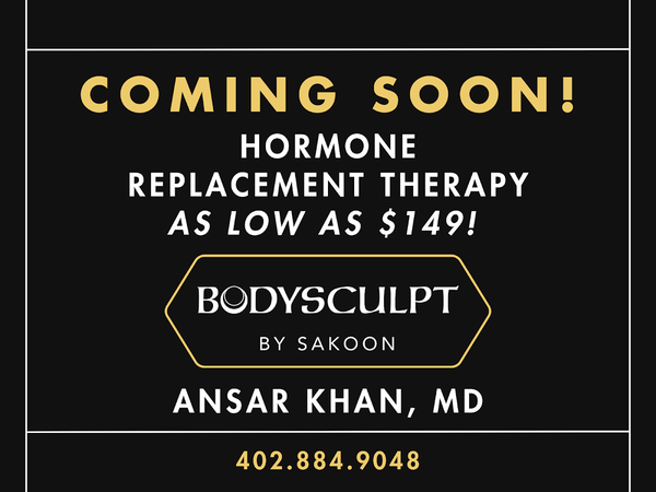 BodySculpt Labs By Sakoon | Bariatric Surgery | Fremont, NE