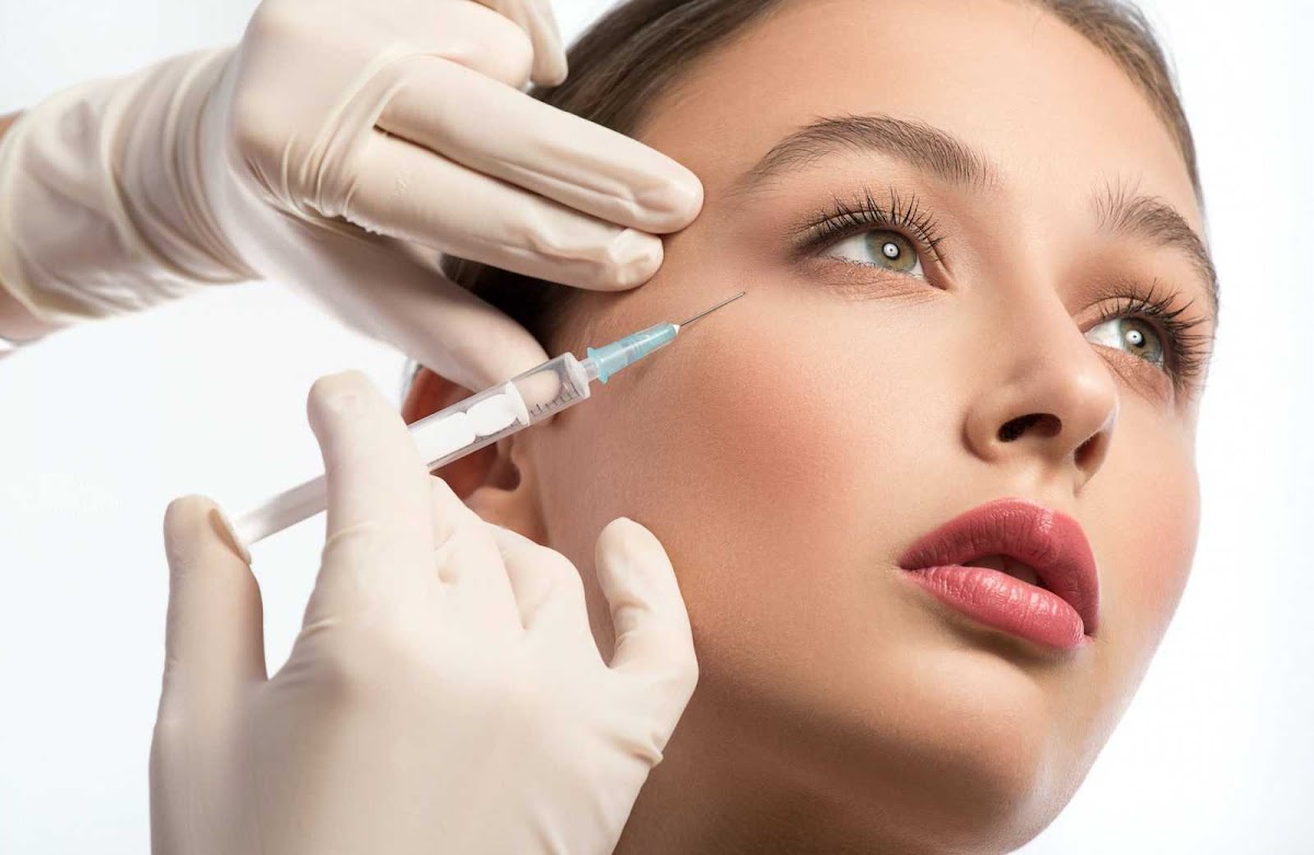 Hien Atkins Beauty Lounge & MedSpa | Hair Transplant | Tuscaloosa, AL