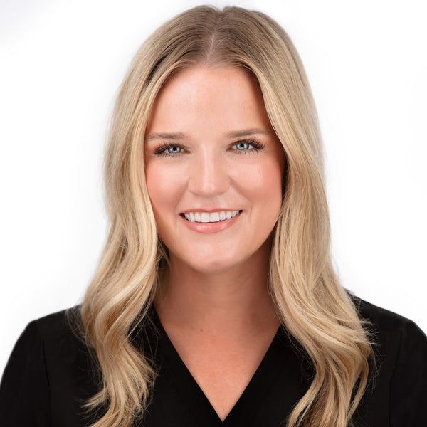 The Plastic Surgery Clinic | Aesthetic Surgery | 971 Lakeland Dr #315, MS