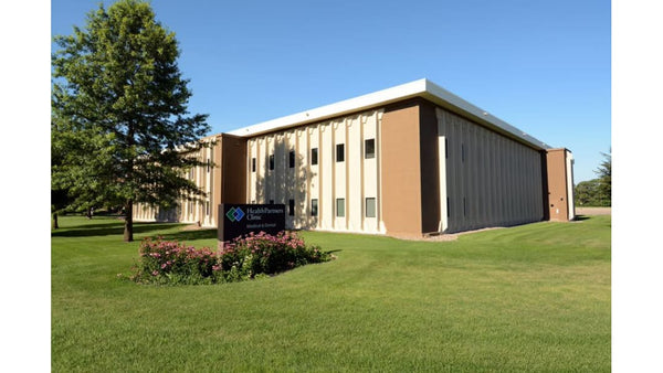 HealthPartners Dental Clinic | Dental | Bloomington, MN