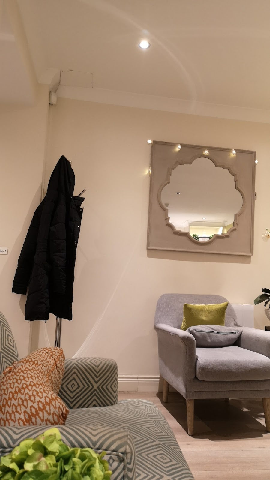 Portobello Dental Clinic — Dr.Visor photo 4