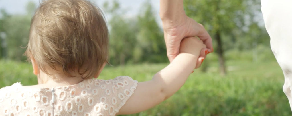 Positive Steps Fertility Clinic | IVF | Hattiesburg, MS