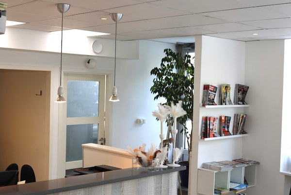 Harmony Dental Center | Dental | 115 30 Stockholm