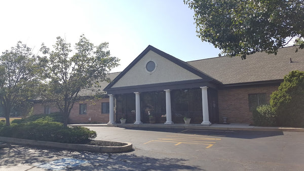 Dental Associates of | Dental | Middletown, DE