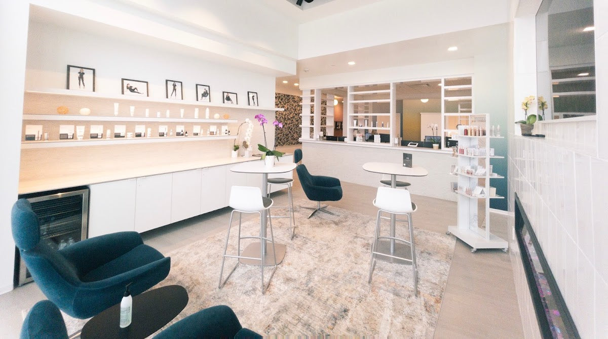 Radiance Skin Therapy & Laser Center | Hair Transplant | Madison, WI