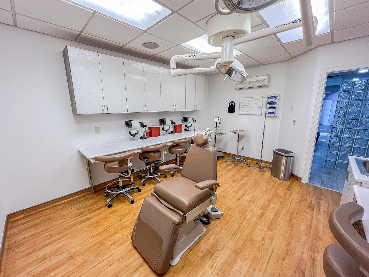 Mane Image Hair Replacement Center | Hair Transplant | Merrillville, IN