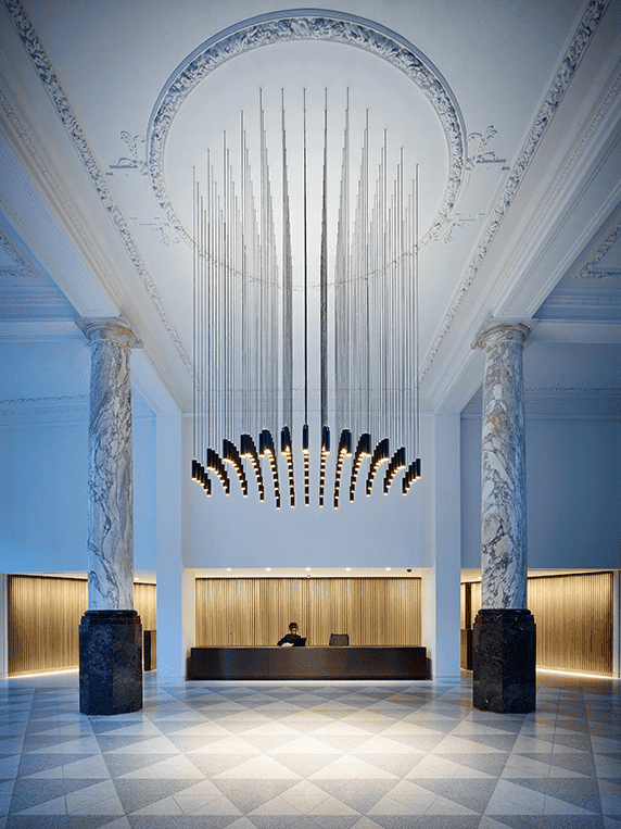 B Dental Clinics - Dental clinic in London, United Kingdom