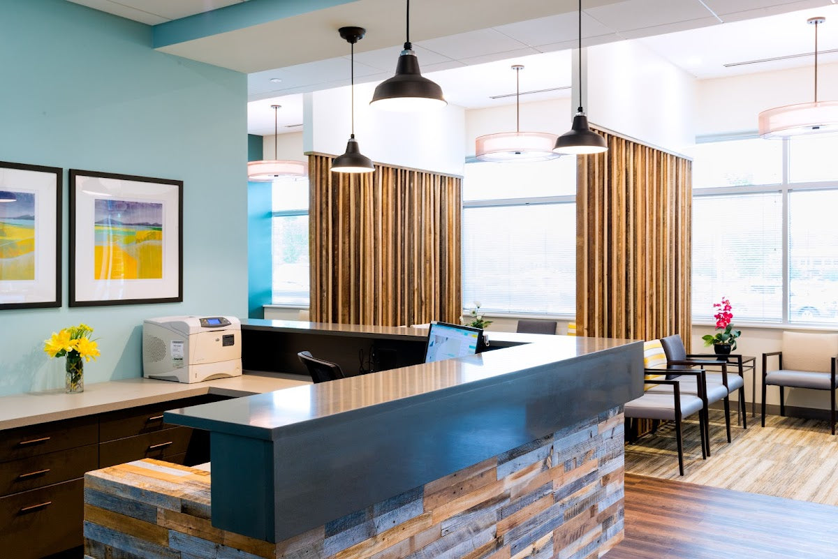 Shady Grove Fertility in , MD | IVF | Frederick, MD
