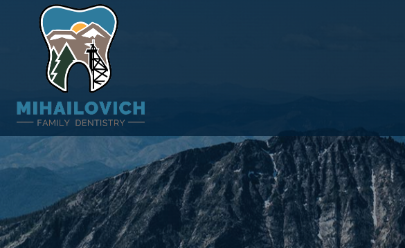 Mihailovich Family Dentistry | Dental | Butte, MT