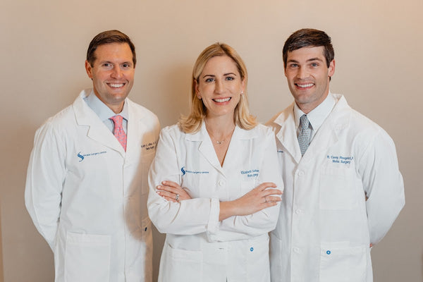 The Skin Surgery Centre | Aesthetic Surgery | Metairie, LA