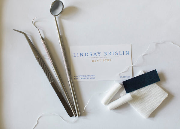 Lindsay Brislin Dentistry | Dental | Pawtucket, RI