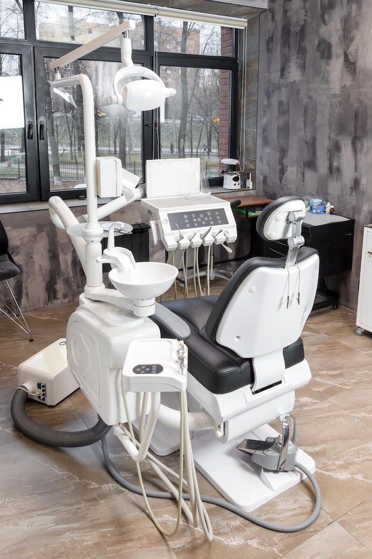 24Hour Emergency Dental | Dental | Wichita, KS