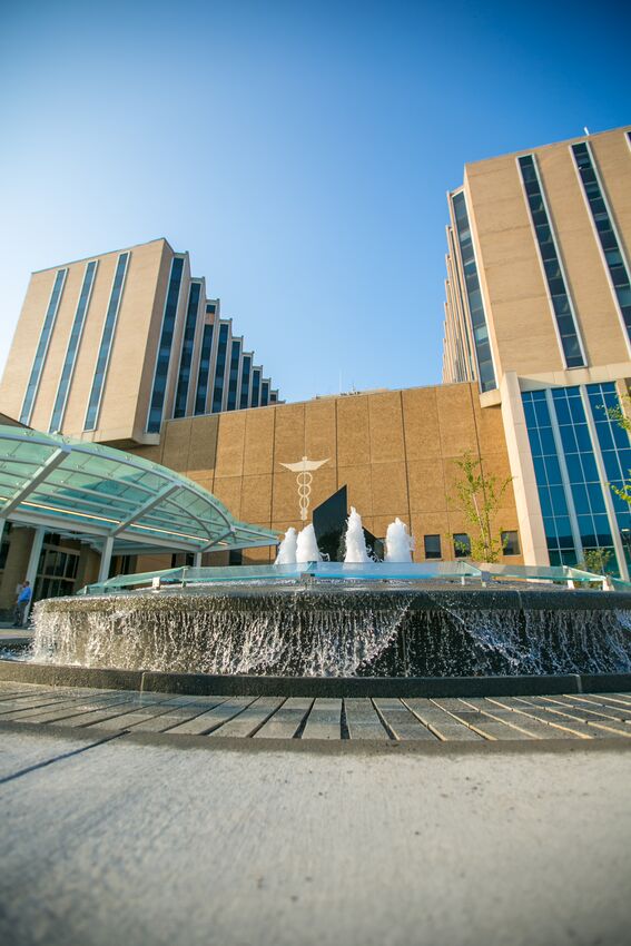 Hospital | IVF | Bridgeport, CT