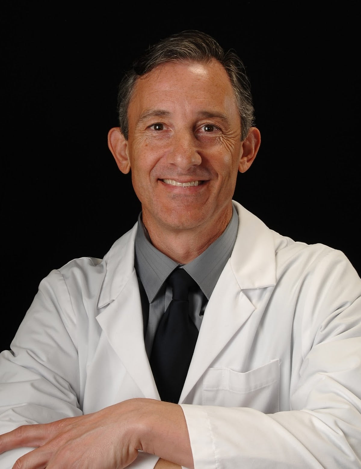 James S Albertoli MD | Aesthetic Surgery | Frederick, MD