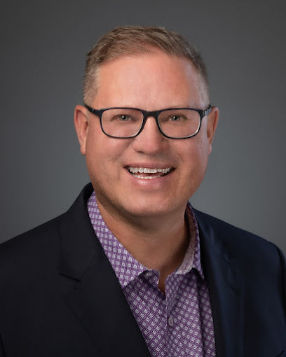 Downtown Dental | Dental | Rapid City, SD