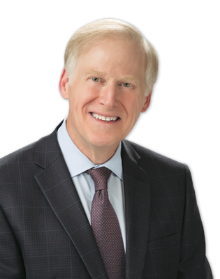 Dr. Michael D. Yates | Aesthetic Surgery | Huntsville, AL