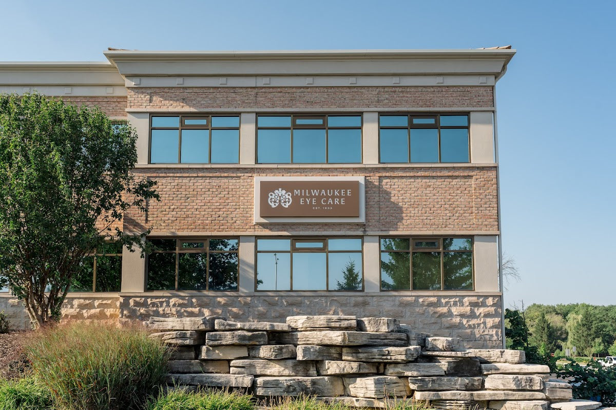 Eye Care | Eye Clinic | Brookfield, WI