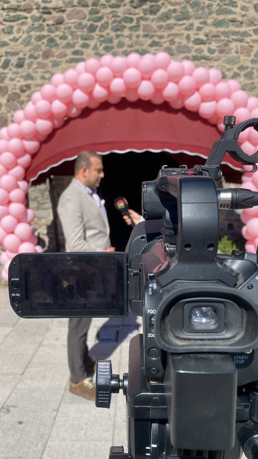 Uzm.Dr.Murat Keser — Dr.Visor photo 5