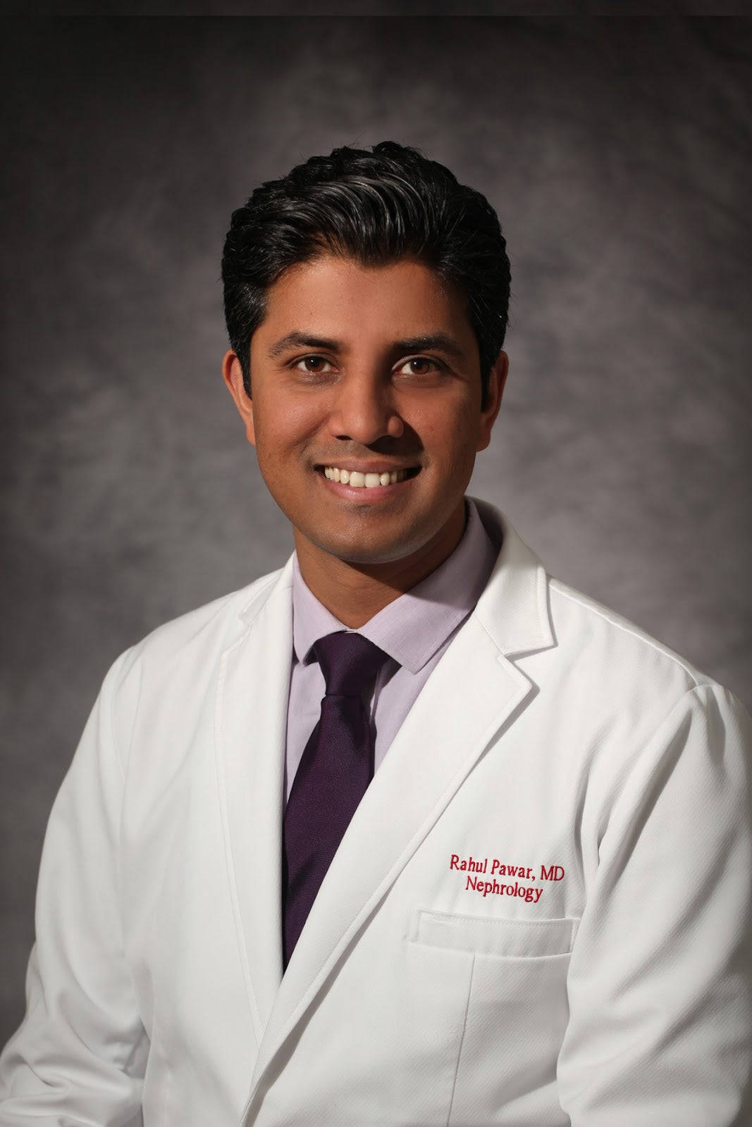 Nephrology Clinic of Sweetwater Memorial | Hair Transplant | Rock Springs, WY