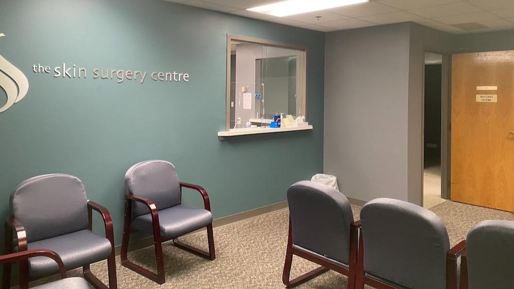 The Skin Surgery Centre | Aesthetic Surgery | Biloxi, MS