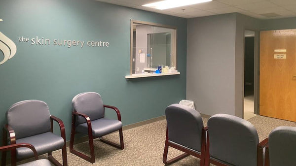 The Skin Surgery Centre | Aesthetic Surgery | Biloxi, MS