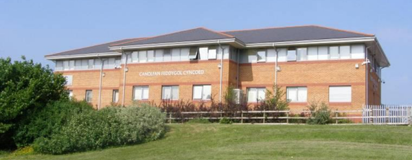 CREATE Fertility Cardiff | IVF & Fertility | Cardiff