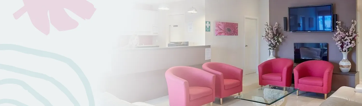 Infiniti Healthcare - IVF & Fertility clinic in Cardiff, United Kingdom