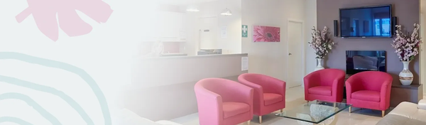 Infiniti Healthcare | IVF & Fertility | Cardiff