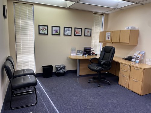 Red River Women's Clinic | IVF | Moorhead, ND