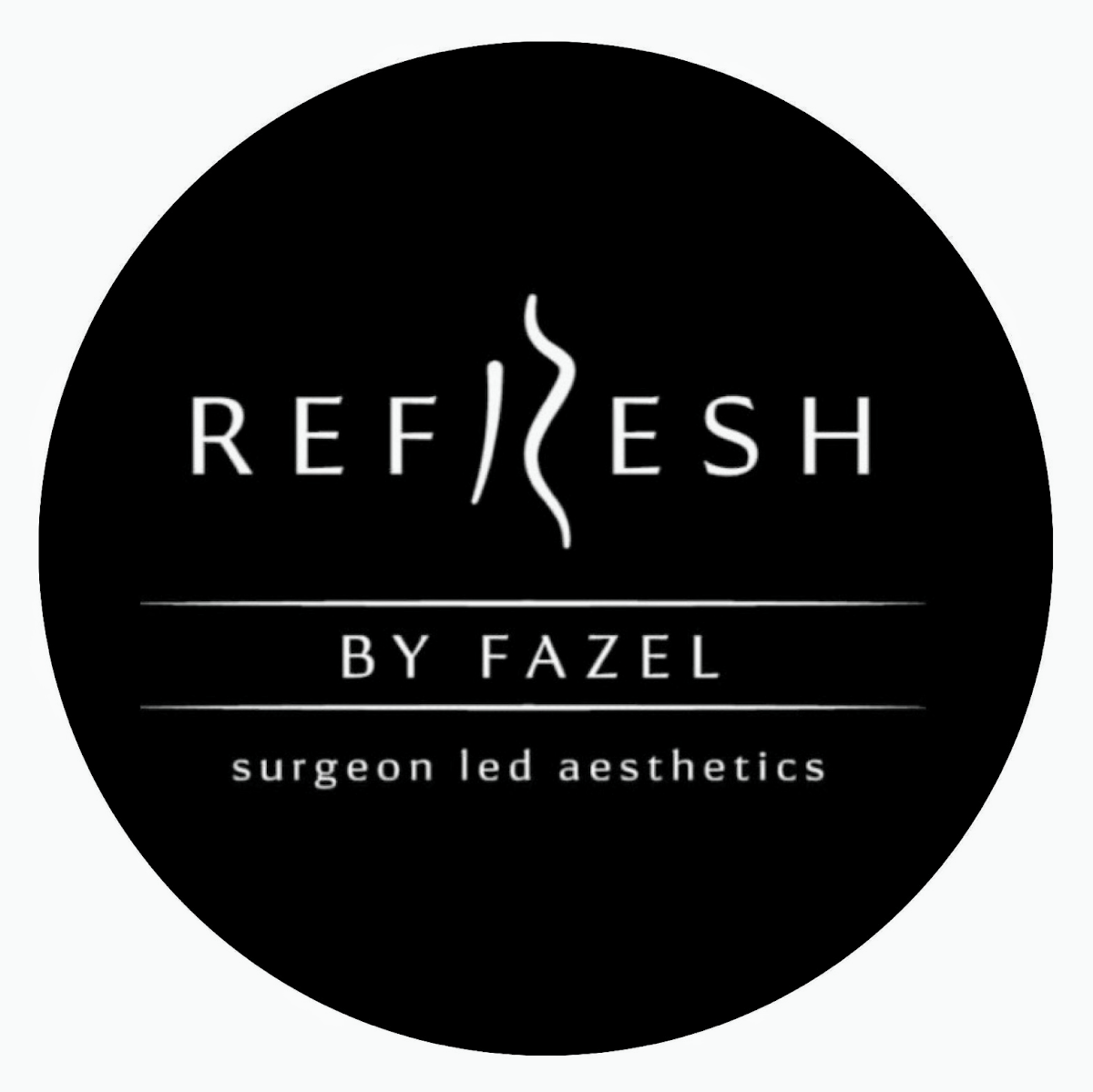 Plastic Surgeon London, UK: Dr. Maisam Fazel — photo 2