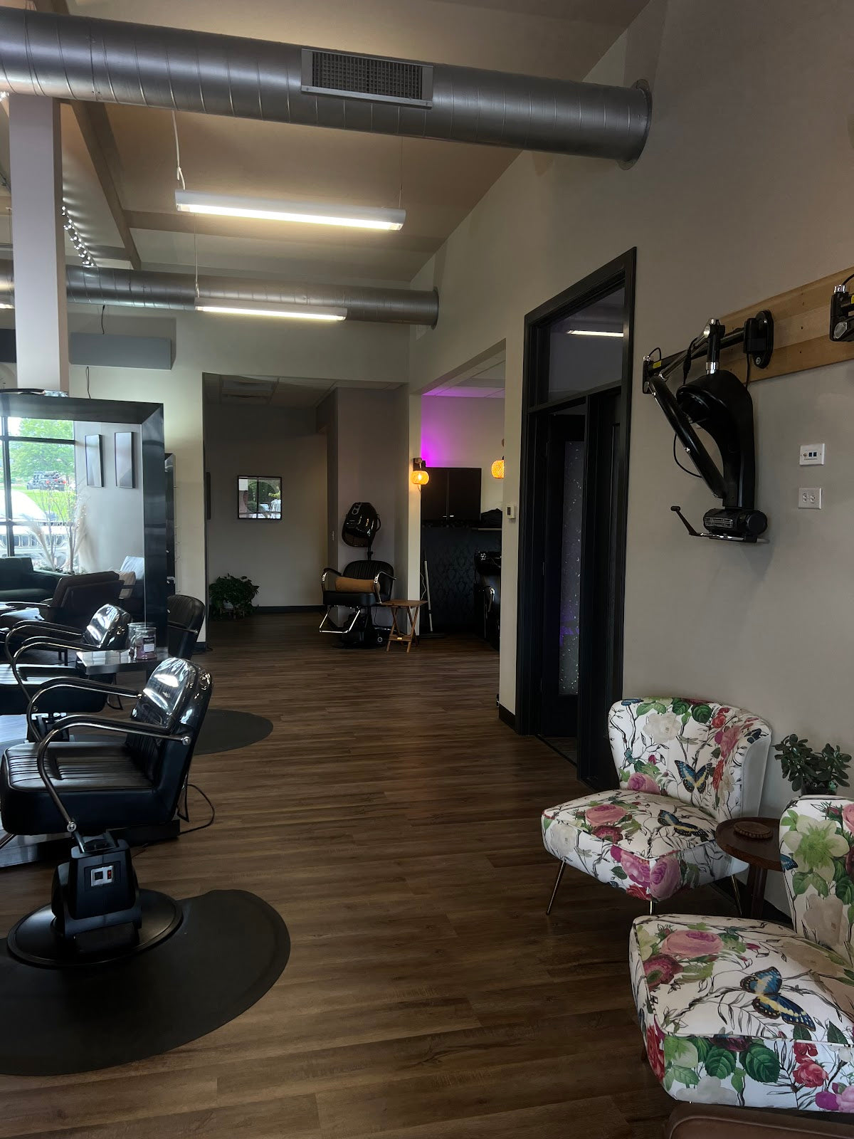 Bare Aesthetics | Aesthetic Surgery | Columbia, MO