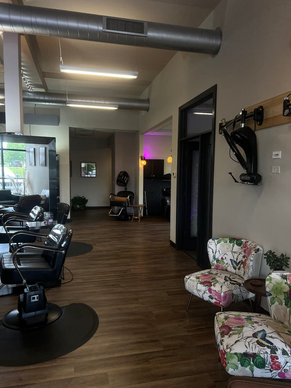 Bare Aesthetics | Aesthetic Surgery | Columbia, MO