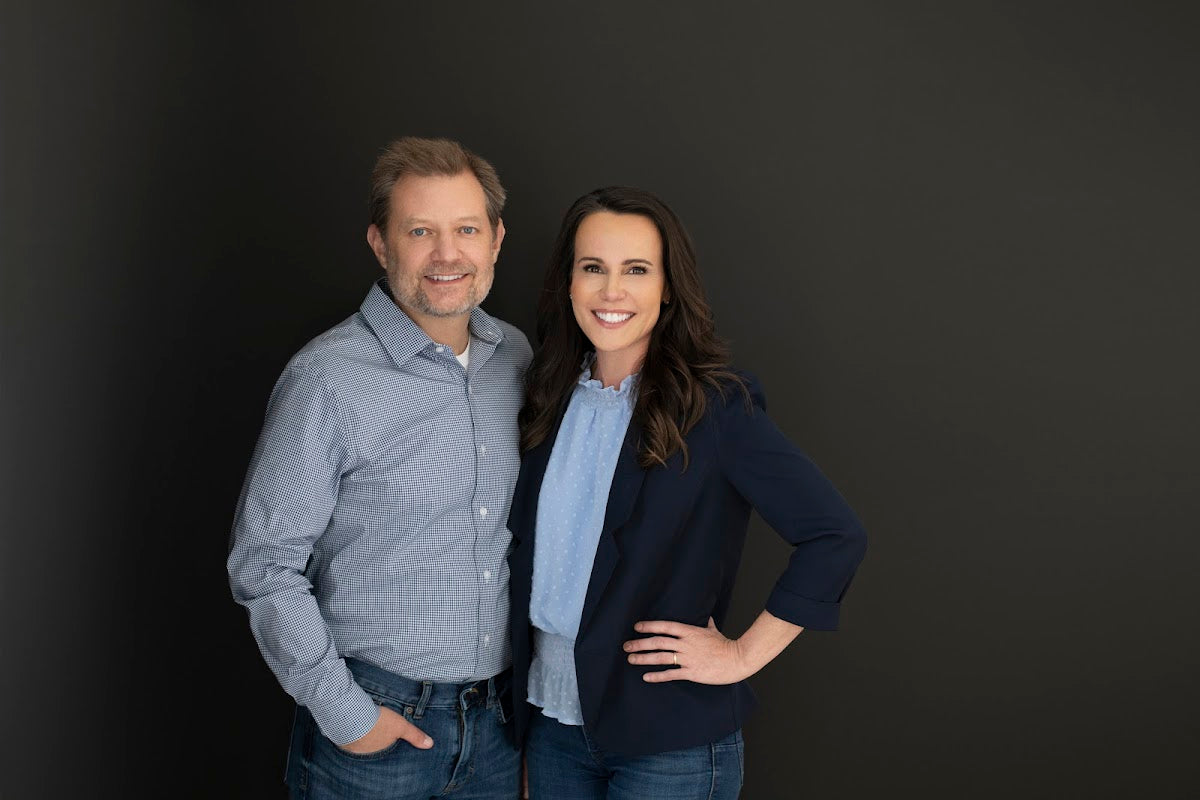 Palmetto Aesthetic Medicine | Aesthetic Surgery | Columbia, SC
