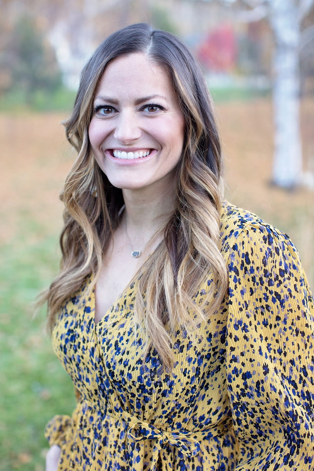 Wildcreek Dental | Dental | Sparks, NV