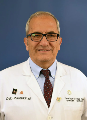 Oslo Plastikkirurgi | Aesthetic Surgery | 0256 Oslo