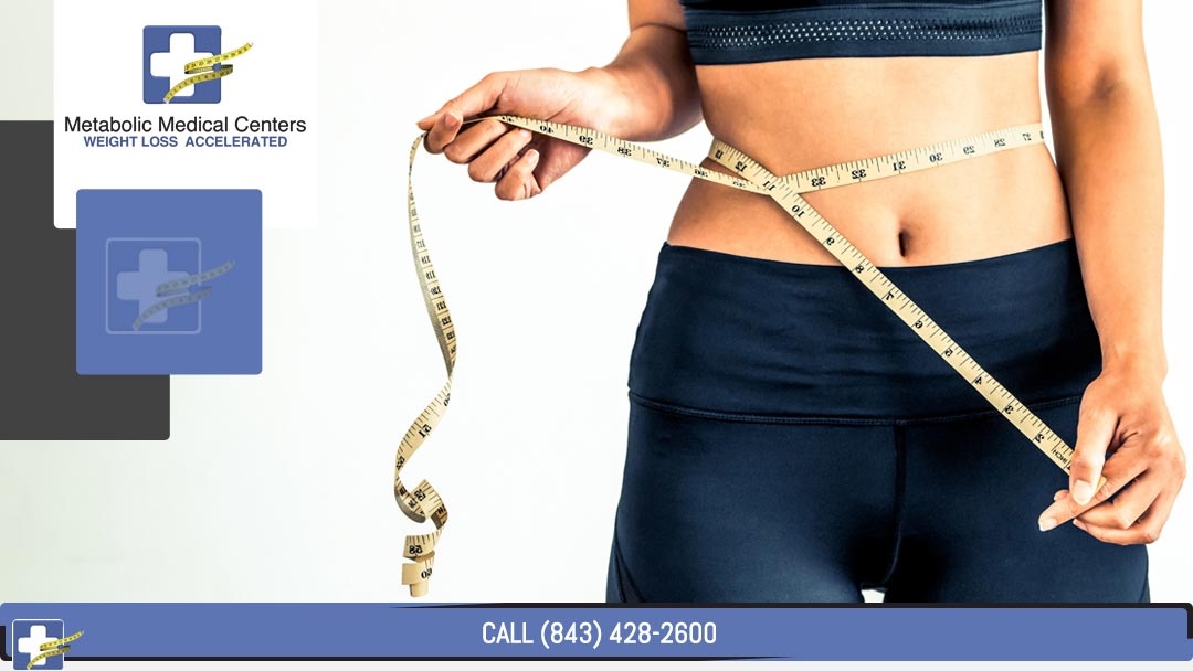 Metabolic Medical Center | Bariatric Surgery | Mt Pleasant, SC