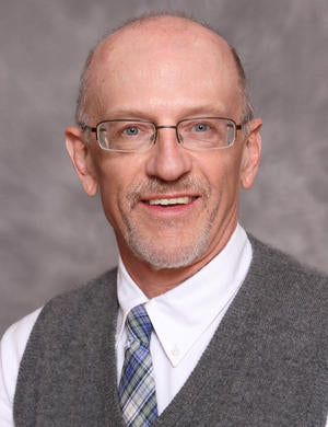 Dr. Lawrence W. Platt, MD | Eye Clinic | Mt Pleasant, WI