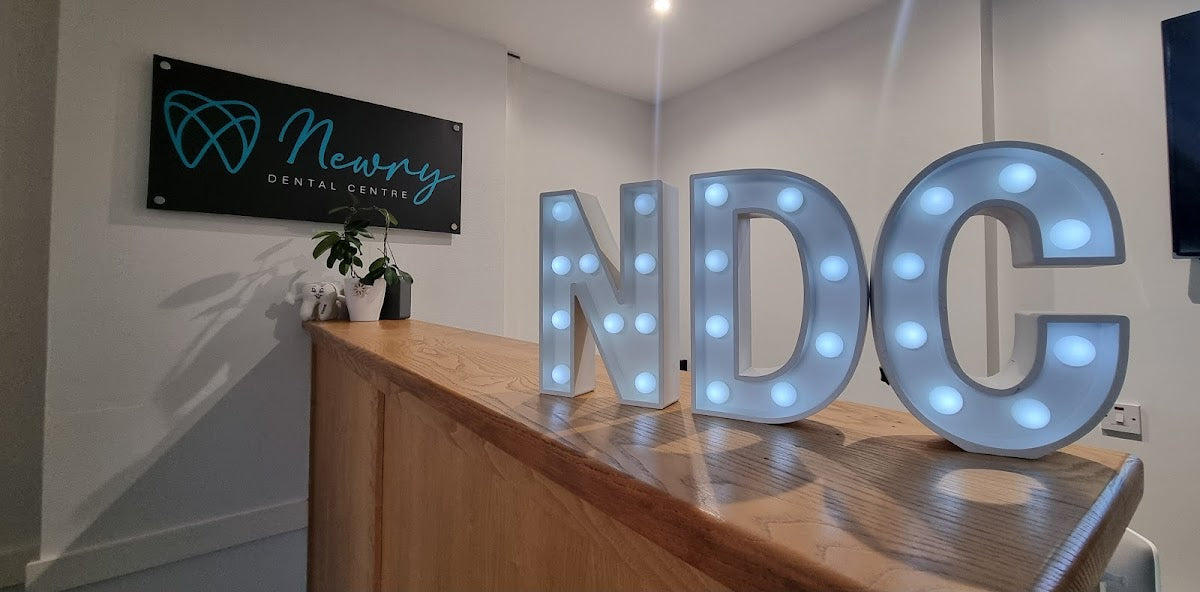Newry Dental Centre — photo 3