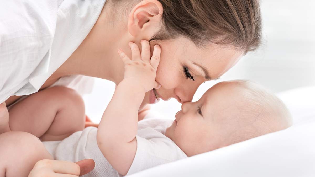 FCNM | IVF | Albuquerque, NM