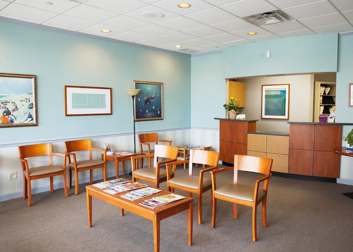 Image Dental | Dental | Carmel, IN