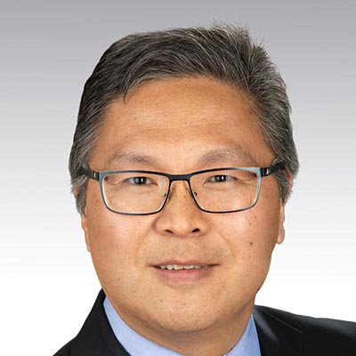 Frank Chae, MD | Bariatric Surgery | Lone Tree, CO