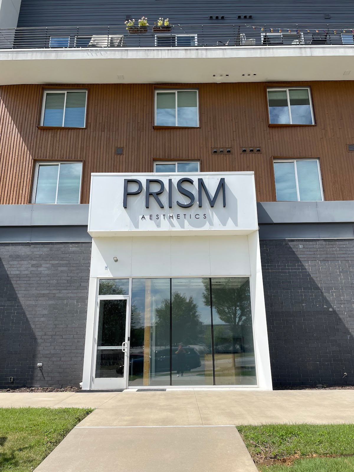 Prism Aesthetics, LLC | Aesthetic Surgery | Fayetteville, AR