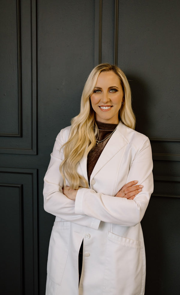Rocky Mountain Wellness Clinic | Hair Transplant | Idaho Falls, ID