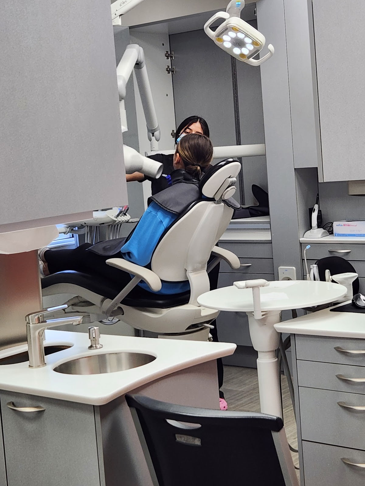 Priority Dental | Dental | Independence, MO