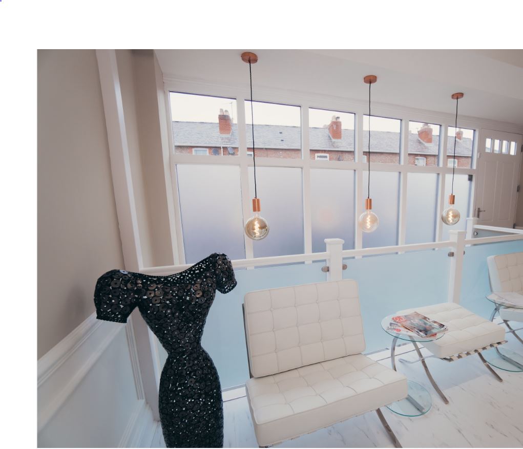 Med Fiore Aesthetic Clinic Manchester — Aesthetic Surgery Clinic in Manchester