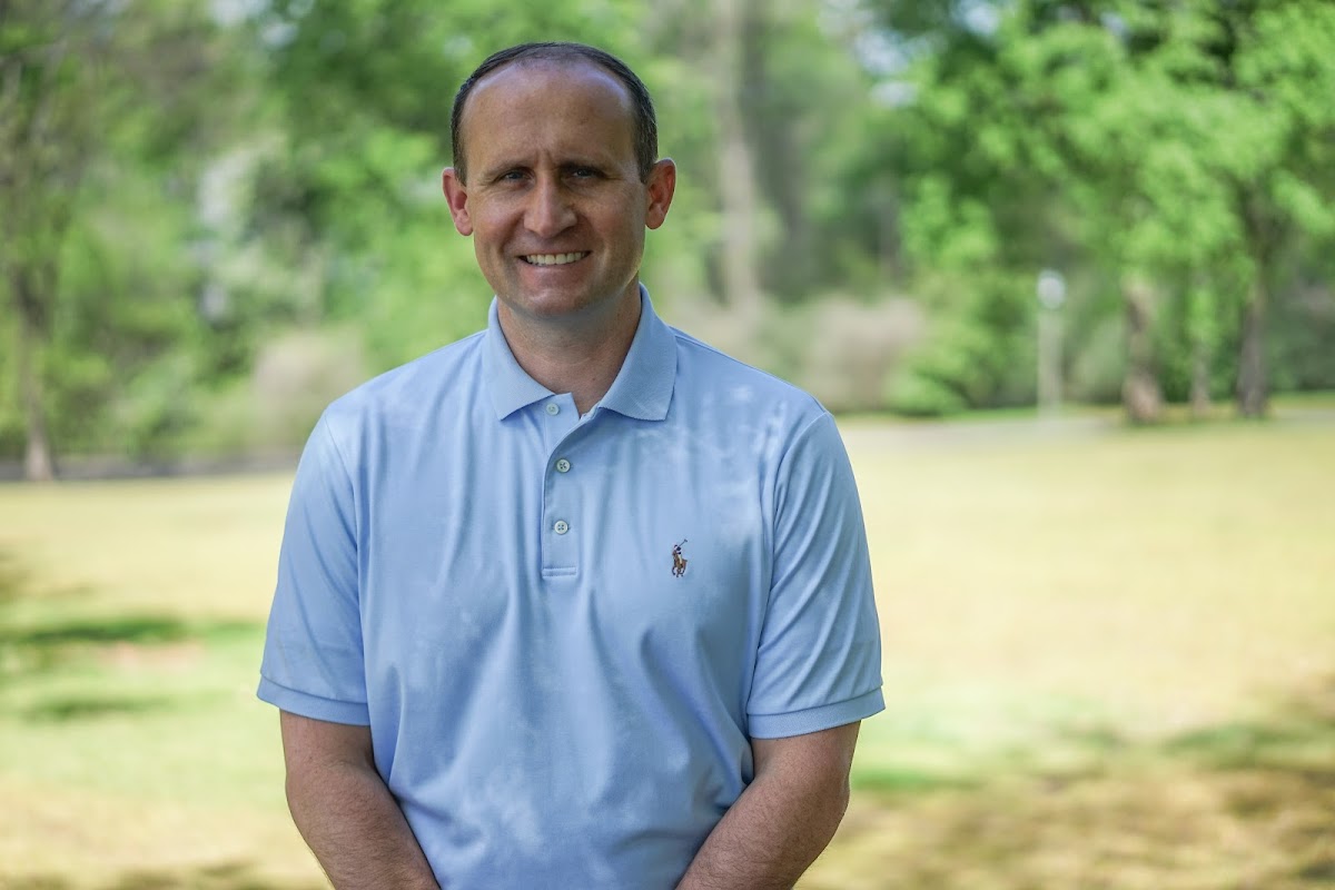 Dental Care South | Dental | Tuscaloosa, AL