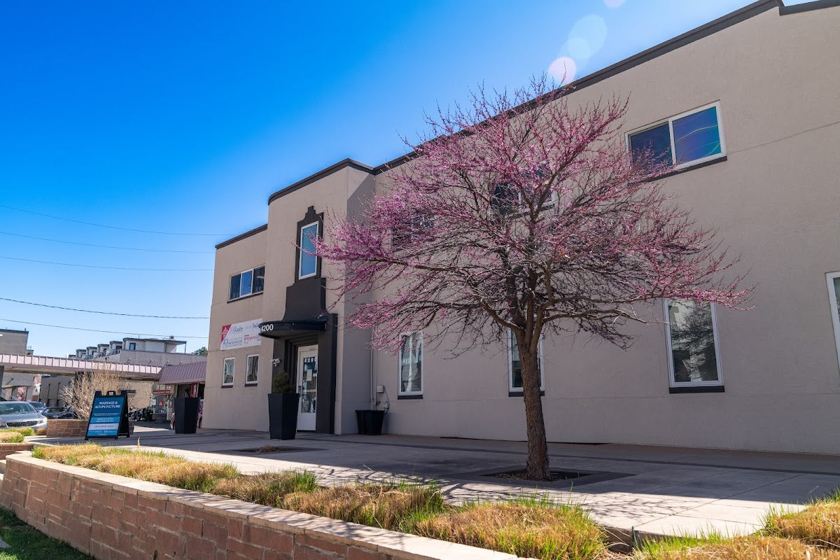 Emergency Dentistry | Dental | Denver, CO