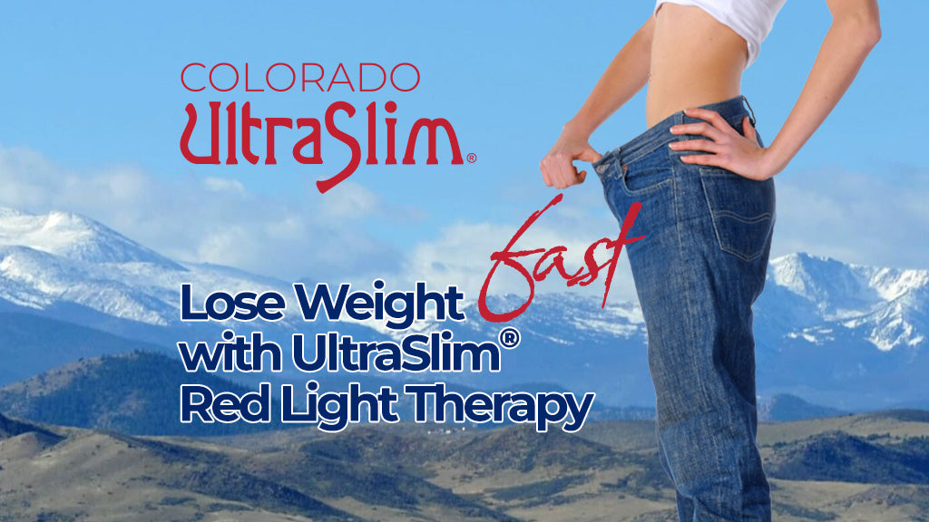 UltraSlim | Bariatric Surgery | Fort Collins, CO
